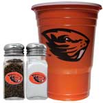 Tailgating Accessories