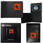 Wallets & Checkbook Covers