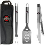 BBQ Accessories