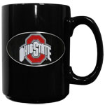Beverage Ware