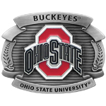 Buckles