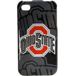 Cell Phone Accessories