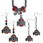 Jewelry & Accessories