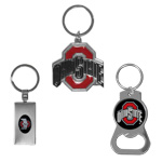 Key Chains