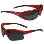 Sunglasses, Eyewear & Accessories