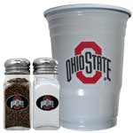 Tailgating Accessories