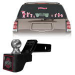 Automotive Accessories