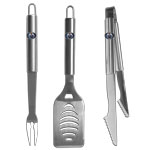 BBQ Accessories