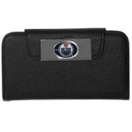 Cell Phone Accessories