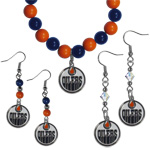 Jewelry & Accessories