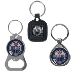 Key Chains