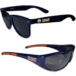 Sunglasses, Eyewear & Accessories