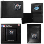 Wallets & Checkbook Covers