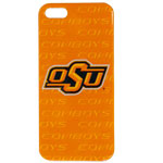 Cell Phone Accessories