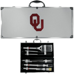 BBQ Accessories