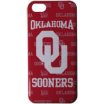 Cell Phone Accessories