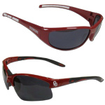 Sunglasses, Eyewear & Accessories