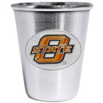 Beverage Ware