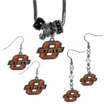 Jewelry & Accessories
