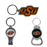 Key Chains