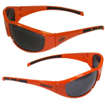 Sunglasses, Eyewear & Accessories