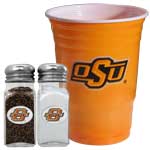 Tailgating Accessories
