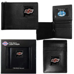 Wallets & Checkbook Covers
