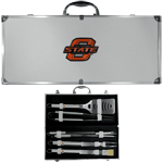 BBQ Accessories