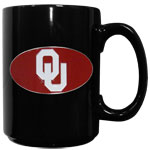 Beverage Ware