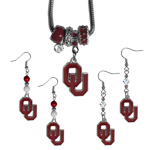 Jewelry & Accessories
