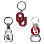 Key Chains