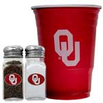 Tailgating Accessories