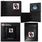 Wallets & Checkbook Covers