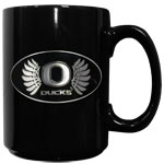 Beverage Ware