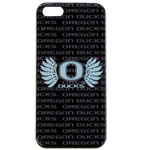 Cell Phone Accessories