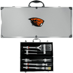 BBQ Accessories