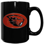 Beverage Ware