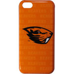 Cell Phone Accessories