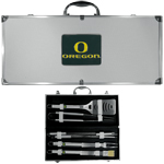 BBQ Accessories