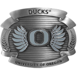 Buckles