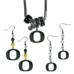 Jewelry & Accessories