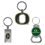 Key Chains