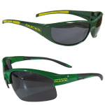 Sunglasses, Eyewear & Accessories