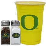 Tailgating Accessories