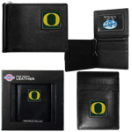 Wallets & Checkbook Covers