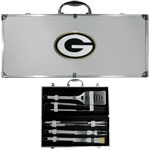 BBQ Accessories