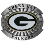 Buckles