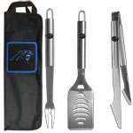BBQ Accessories