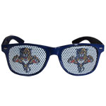 Sunglasses, Eyewear & Accessories