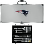 BBQ Accessories